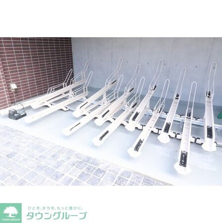 KDXレジデンス吉祥寺の物件内観写真